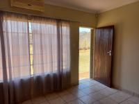  of property in Modderfontein