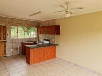  of property in Modderfontein