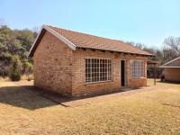  of property in Modderfontein