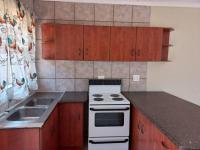  of property in Modderfontein