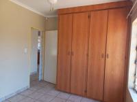  of property in Modderfontein