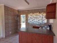  of property in Modderfontein