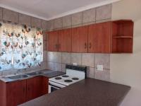  of property in Modderfontein