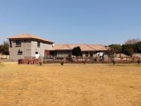  of property in Grootfontein Country Estates