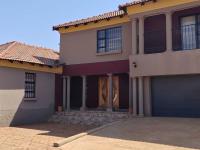  of property in Grootfontein Country Estates