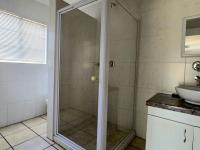  of property in Rustenburg