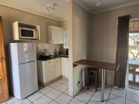  of property in Rustenburg