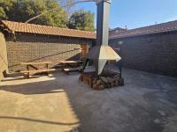  of property in Rustenburg