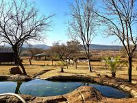  of property in Rustenburg