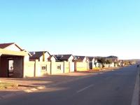  of property in Lenasia