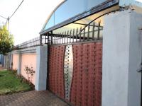  of property in Lenasia