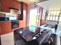  of property in Lenasia