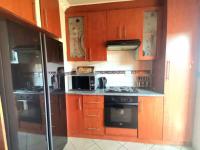  of property in Lenasia