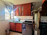  of property in Lenasia