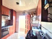  of property in Lenasia