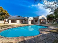  of property in Glenvista