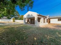  of property in Glenvista