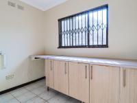  of property in Glenvista