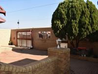  of property in Protea Glen