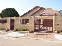  of property in Protea Glen