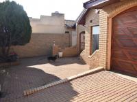  of property in Protea Glen