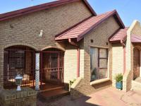  of property in Protea Glen