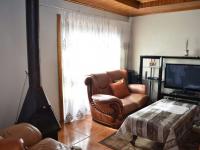  of property in Protea Glen