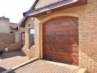  of property in Protea Glen