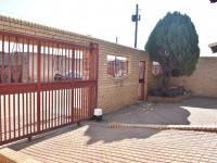  of property in Protea Glen