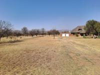  of property in Hartbeespoort