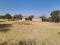  of property in Hartbeespoort