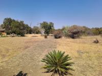  of property in Hartbeespoort