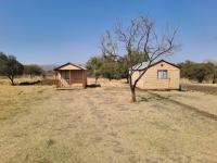  of property in Hartbeespoort