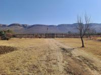  of property in Hartbeespoort