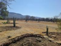  of property in Hartbeespoort