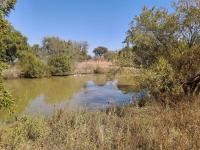  of property in Hartbeespoort