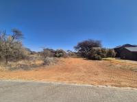  of property in Kathu