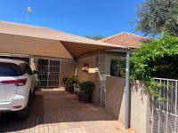  of property in Kathu