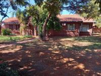  of property in Kathu