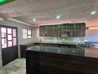  of property in Kathu