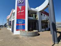  of property in Polokwane