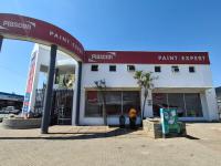  of property in Polokwane