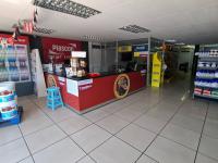  of property in Polokwane