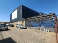  of property in Polokwane