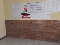  of property in Polokwane