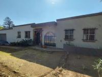  of property in Brackendowns