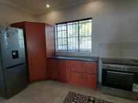  of property in Brackendowns