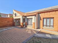  of property in Rietvlei Ridge Country Estate