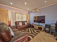  of property in Rietvlei Ridge Country Estate