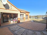  of property in Rietvlei Ridge Country Estate